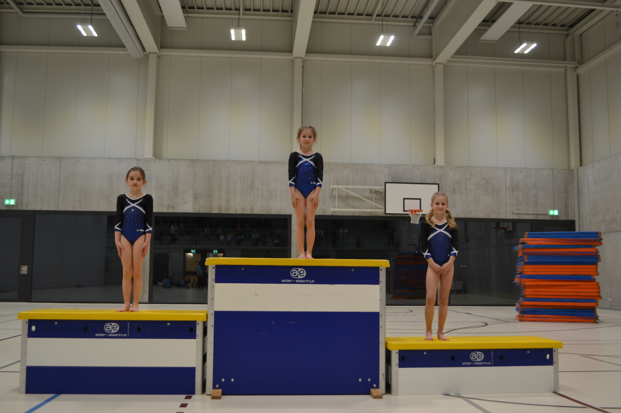 Bild1 (52)